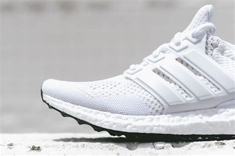 where to get adidas ultra boost cheap|Adidas ultra boost best price.